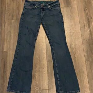 Women’s Jeans